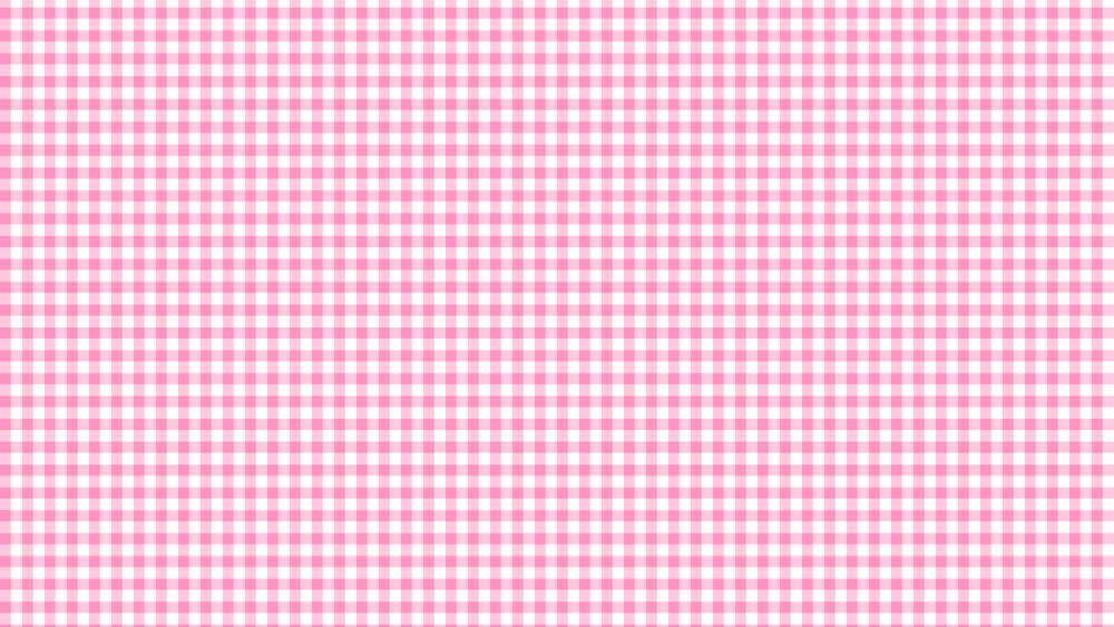 Фон клетка HD