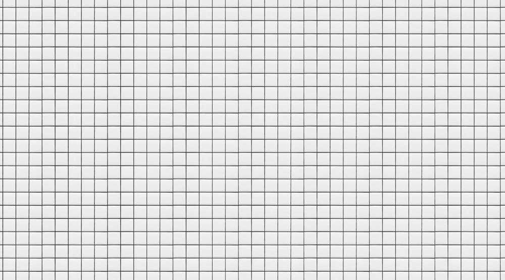 Лист а4 в клетку 1 см