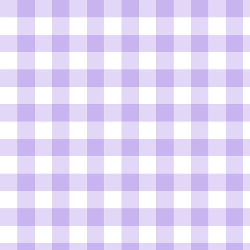 Фиолетовая клетка