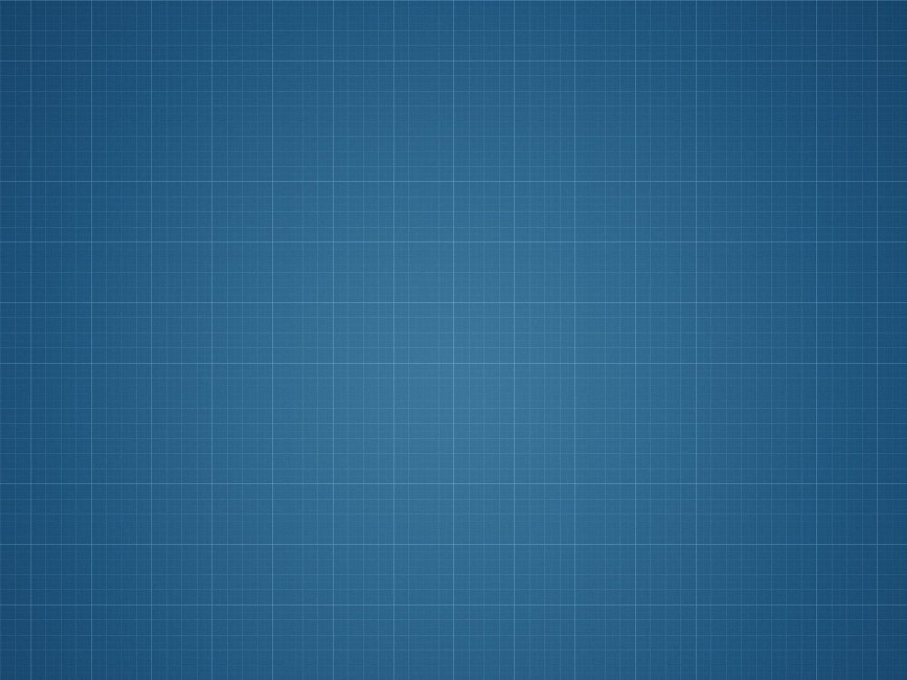 Текстура чертежной бумаги