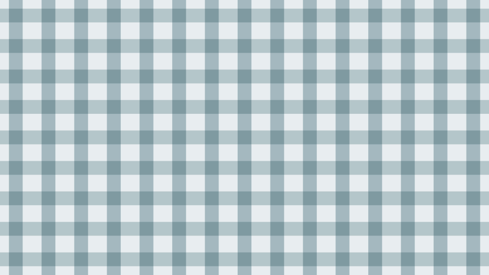 Математический фон для детей