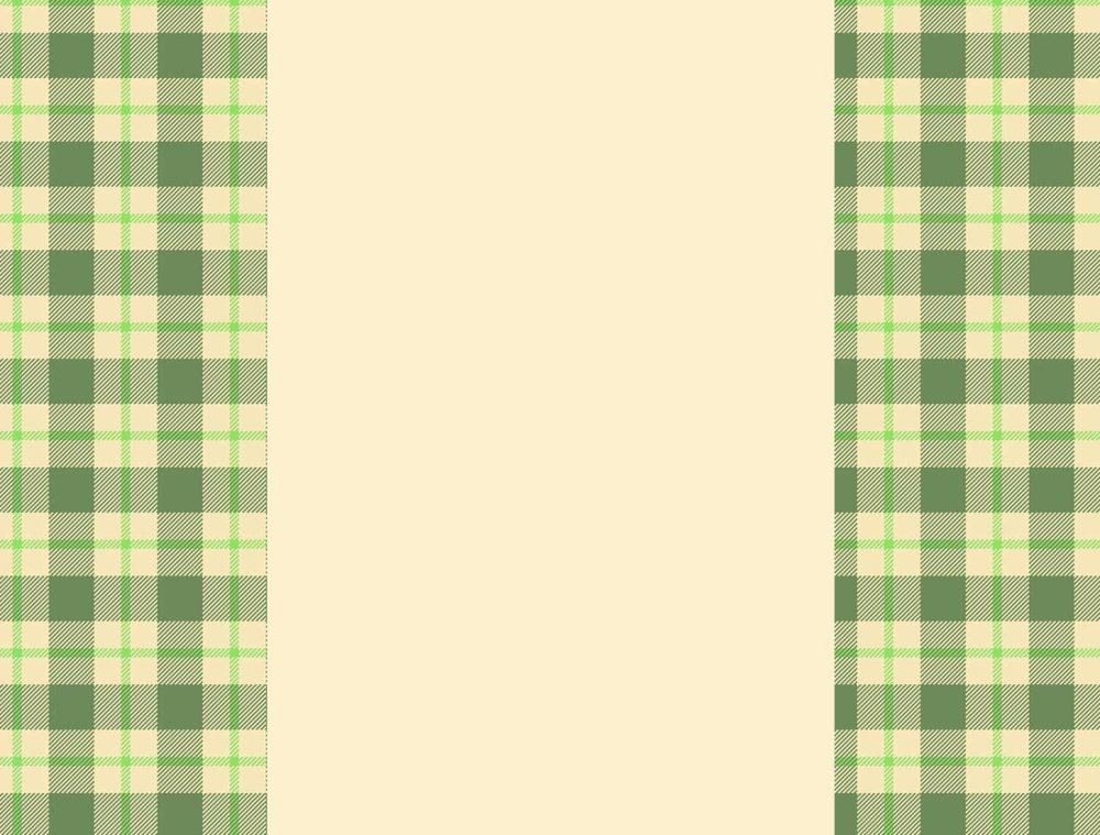 Тетрадный лист в клеточку