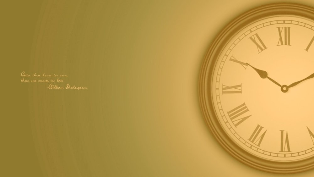 Фон для презентации