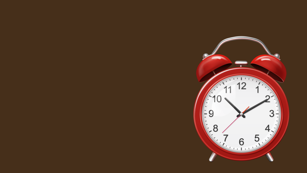 Обои на рабочий стол часы