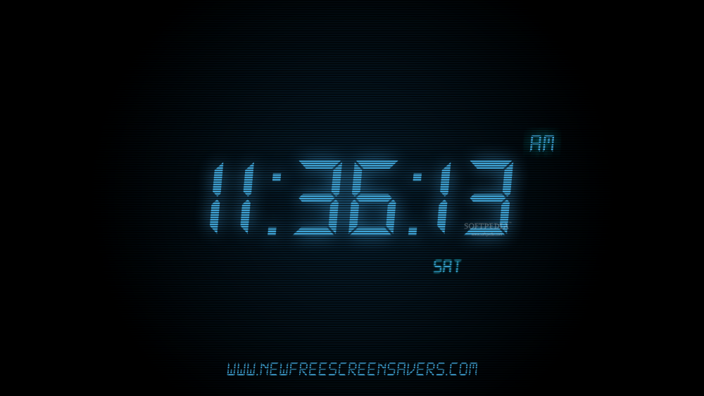 Картинки на рабочий стол Винтаж