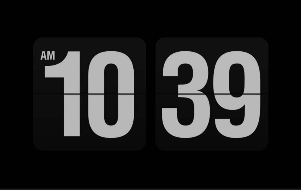 Стимпанк обои