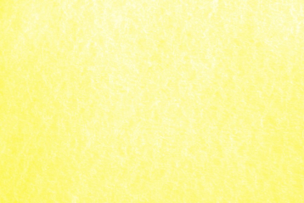 Бледно желтый фон