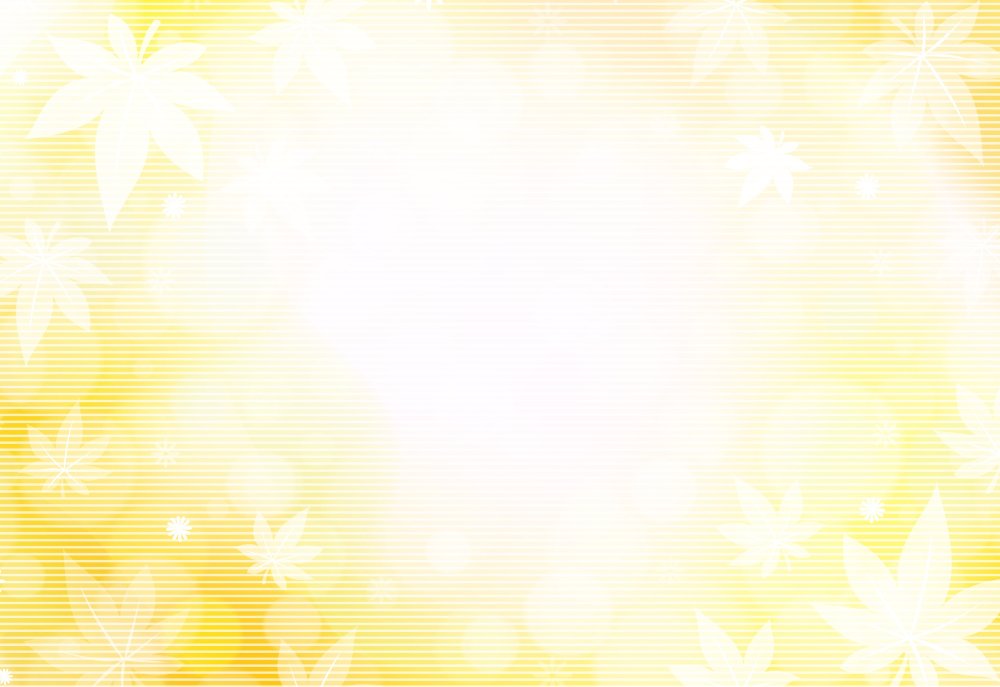 Светло желтый фон для презентации