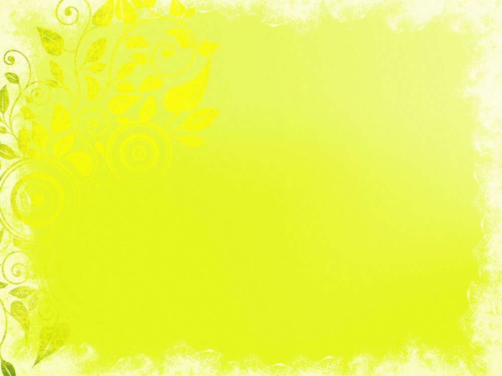 Фоновые изображения для слайдов