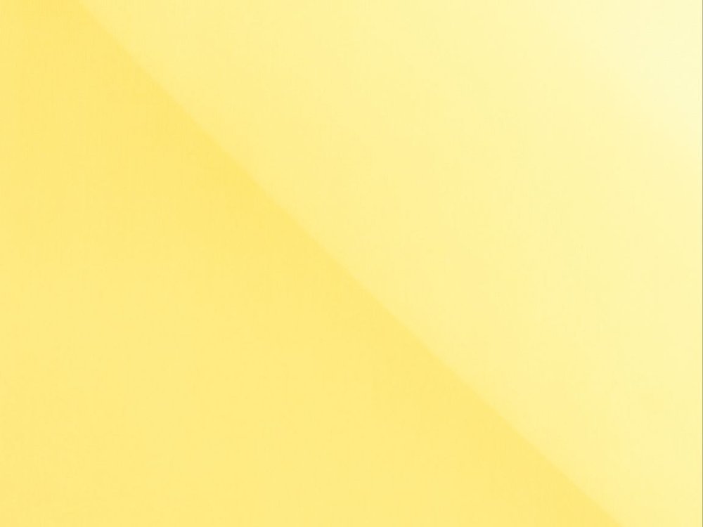 Светло желтая бумага