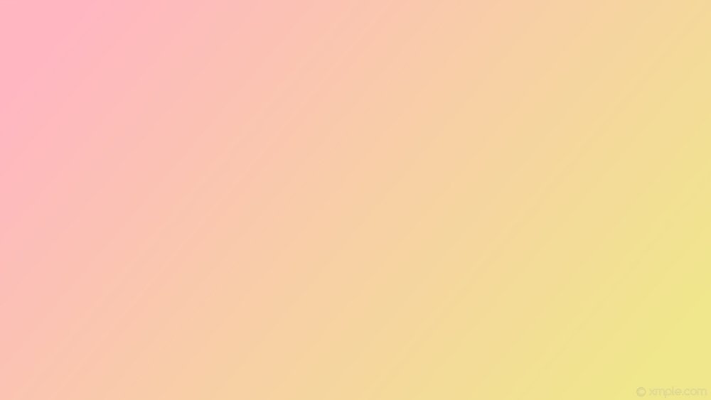 Фон однотонный нежный