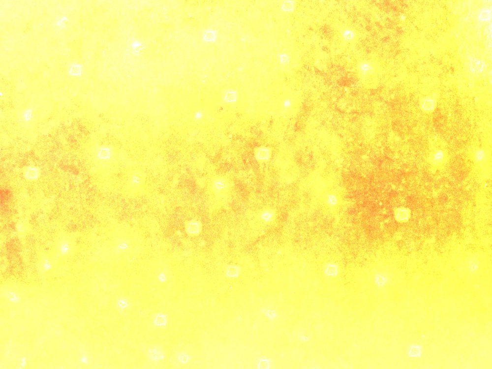 Светло желтый фон для фотошопа