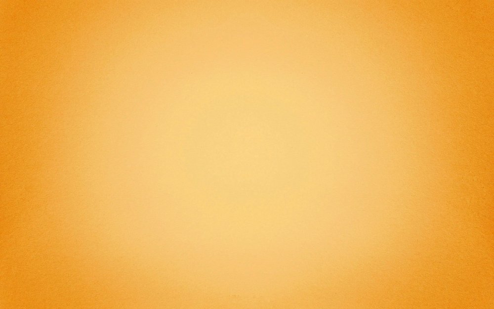 Цветной картон Werola, 48х68 см, 10 л.