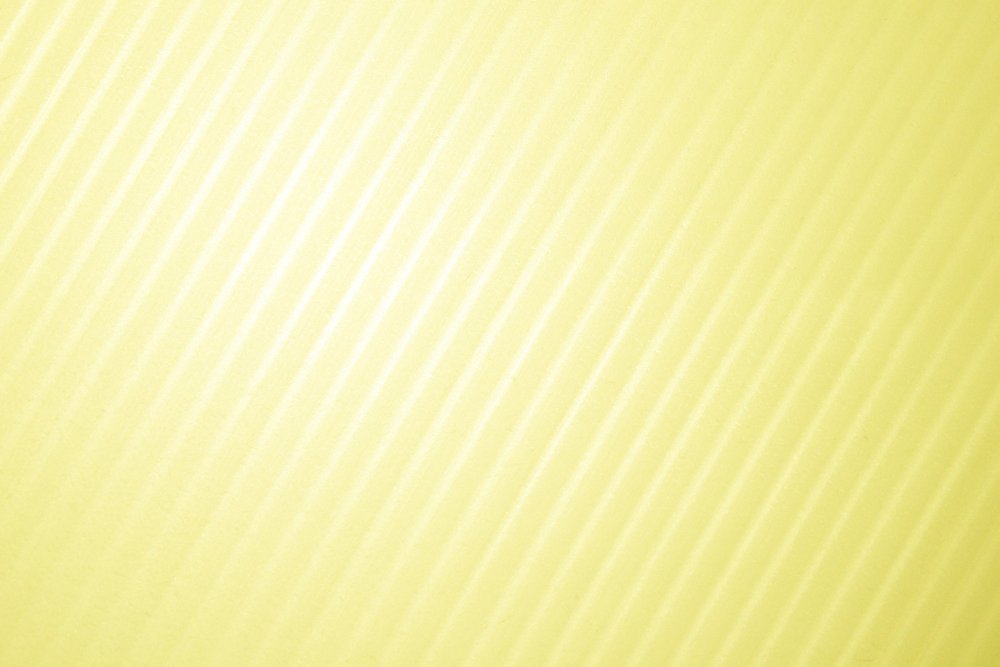 Светло желтый фон
