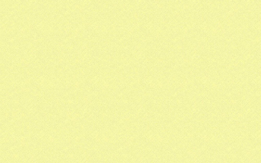 Marburg обои 31395 Marburg