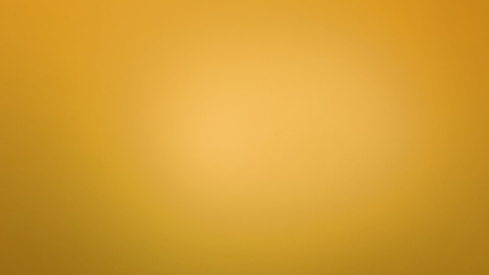 Бледно желтый фон