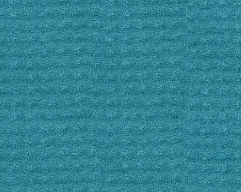 Бирюзовый цвет однотонный