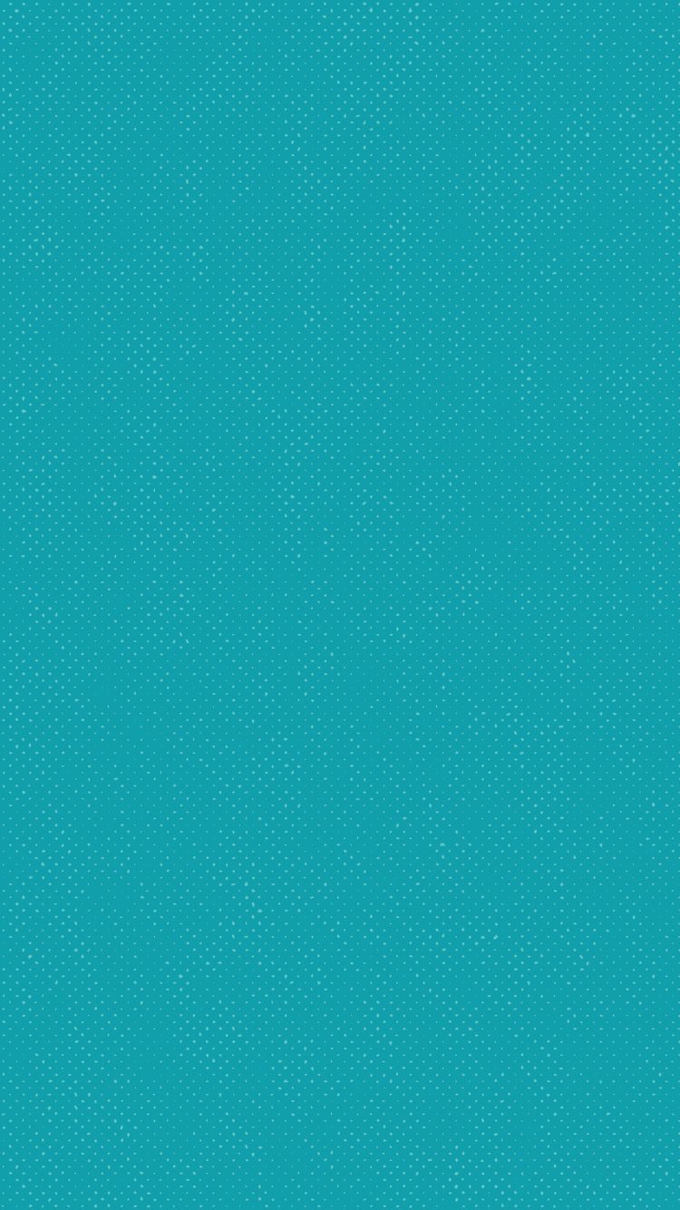 Бирюзовый цвет однотонный