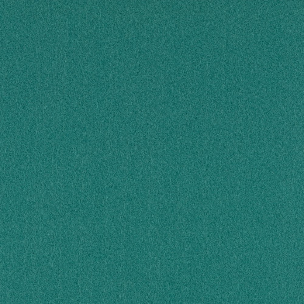 Фетр "Gamma" Premium fkr10-33/53