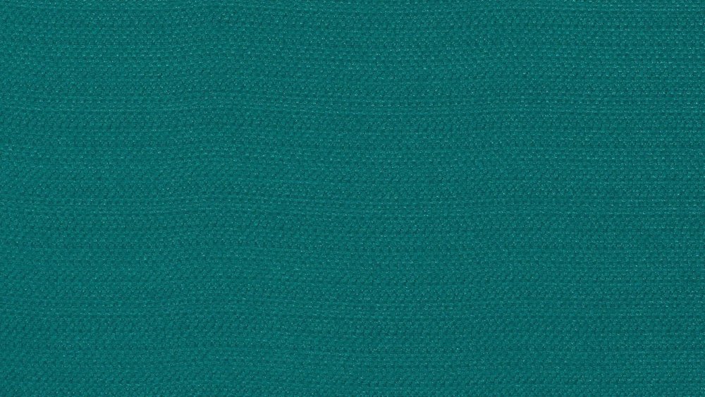 Темно бирюзовый