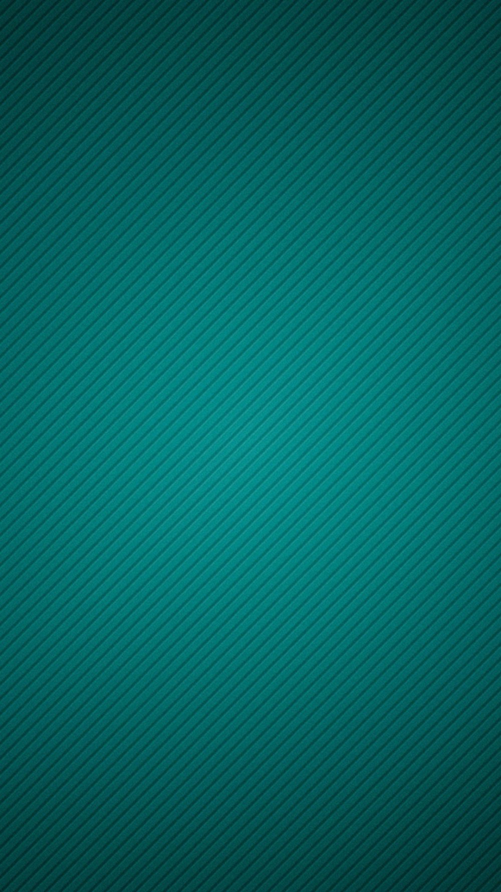 Темно-бирюзовый цвет