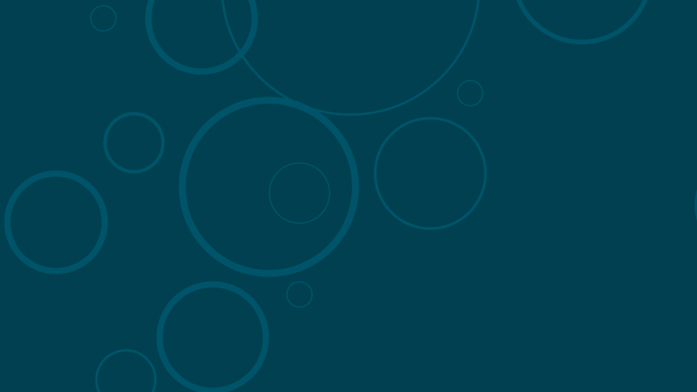 Однотонные обои на телефон андроид