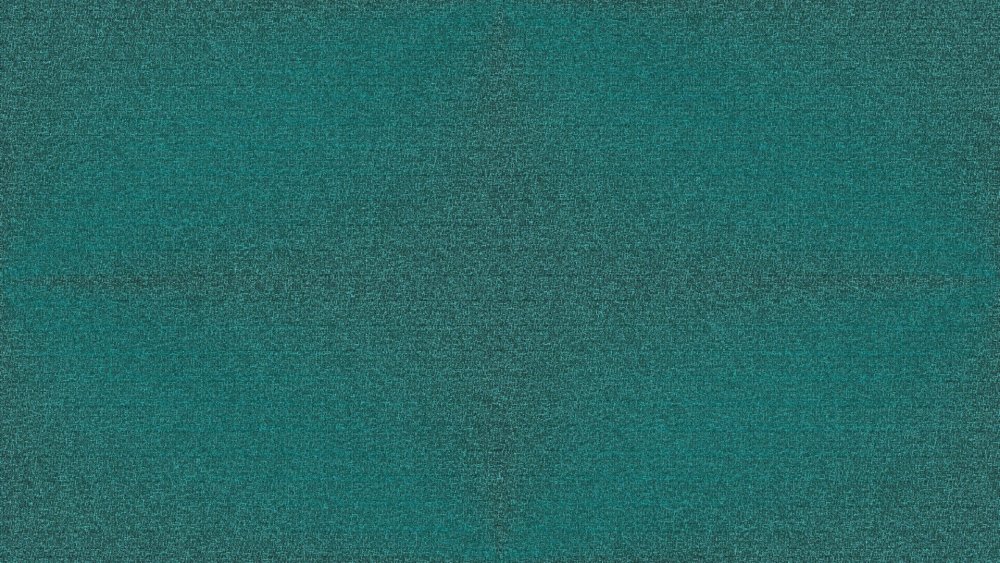 Сине-зелёный цвет