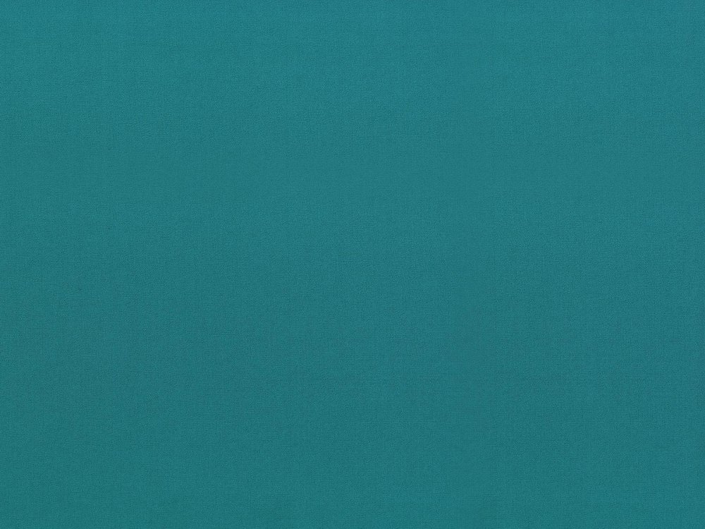 Тёмно бирюзовый цвет