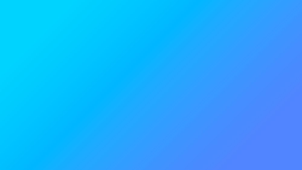 Светло бирюзовый фон однотонный