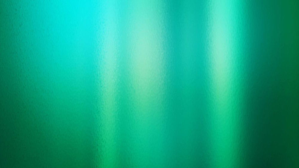 Изумрудный градиент