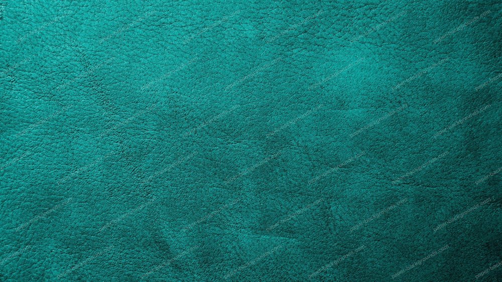 Фон текстура