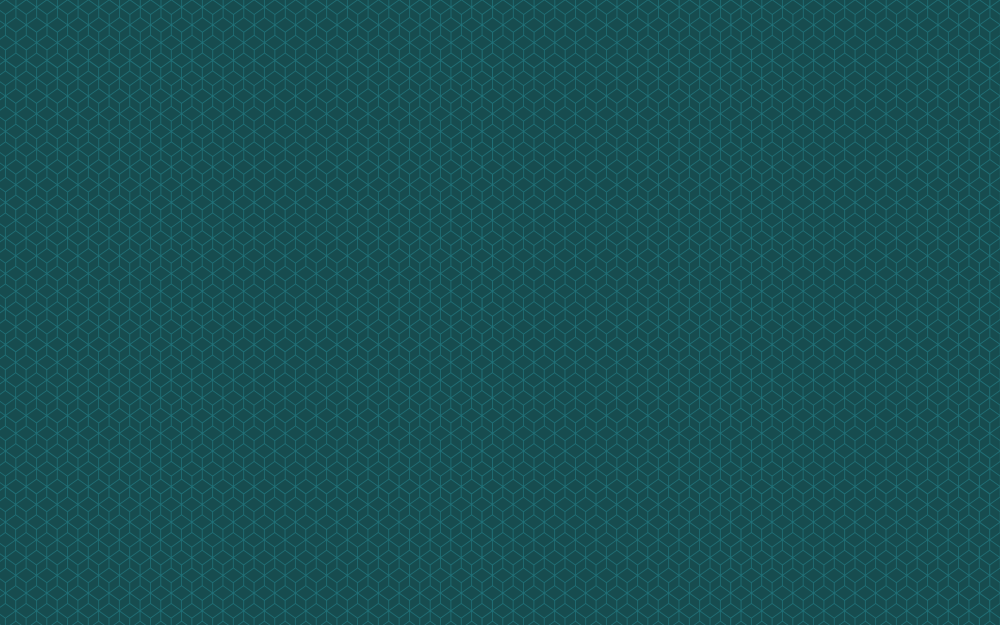 Ткань сине зеленая