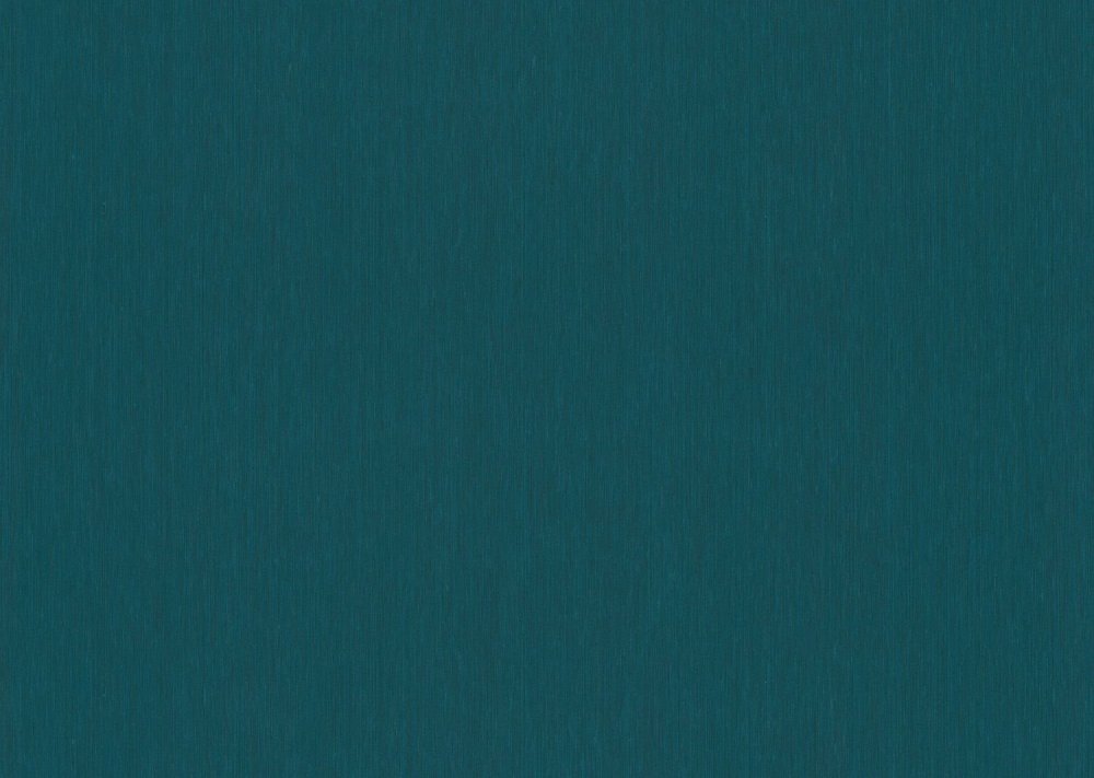 Темно-бирюзовый цвет