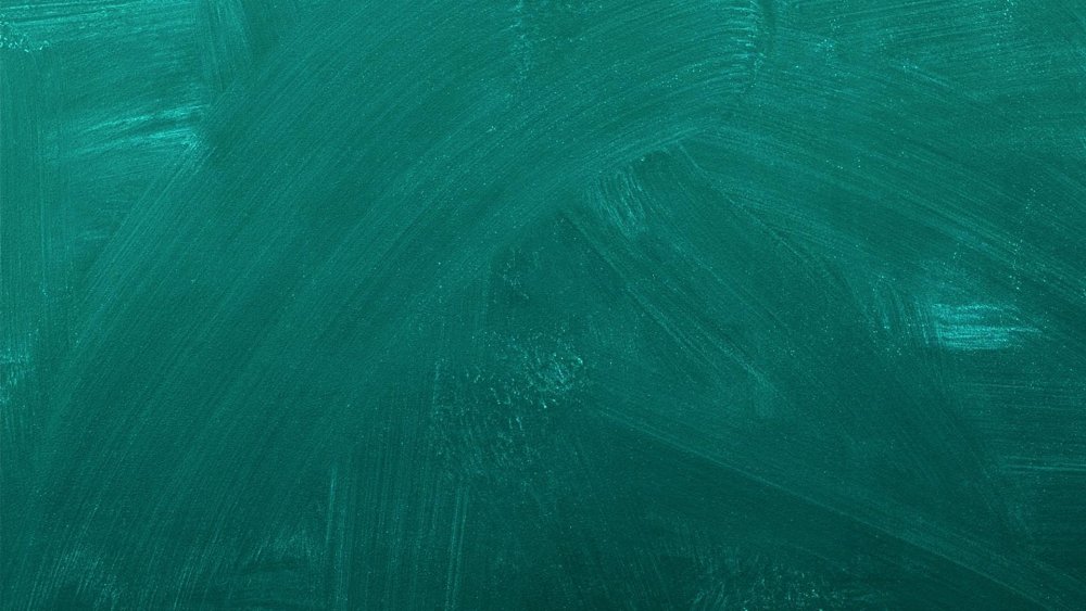 Изумрудный цвет краски