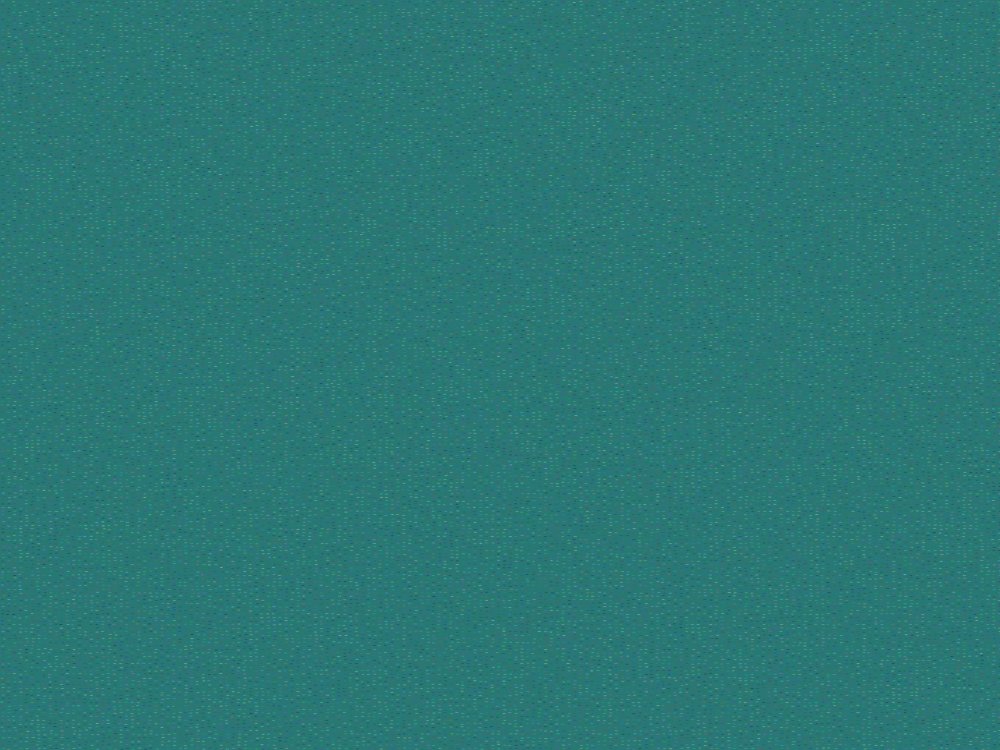 Темно бирюзовый фон однотонный