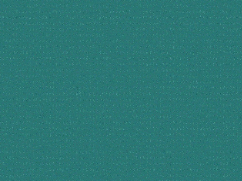 Фон для фотошопа однотонный изумрудный