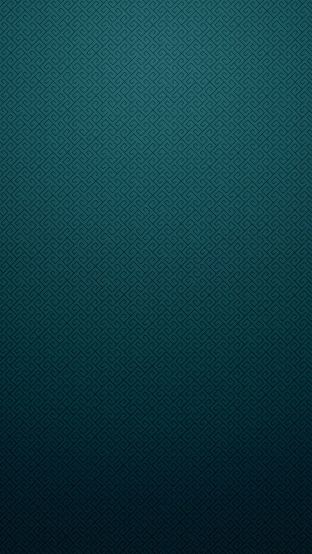 Сплошной цвет