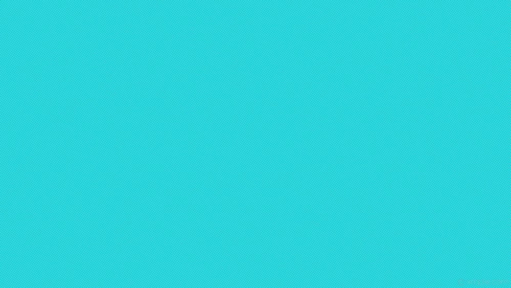 Голубой фон однотонный матовый