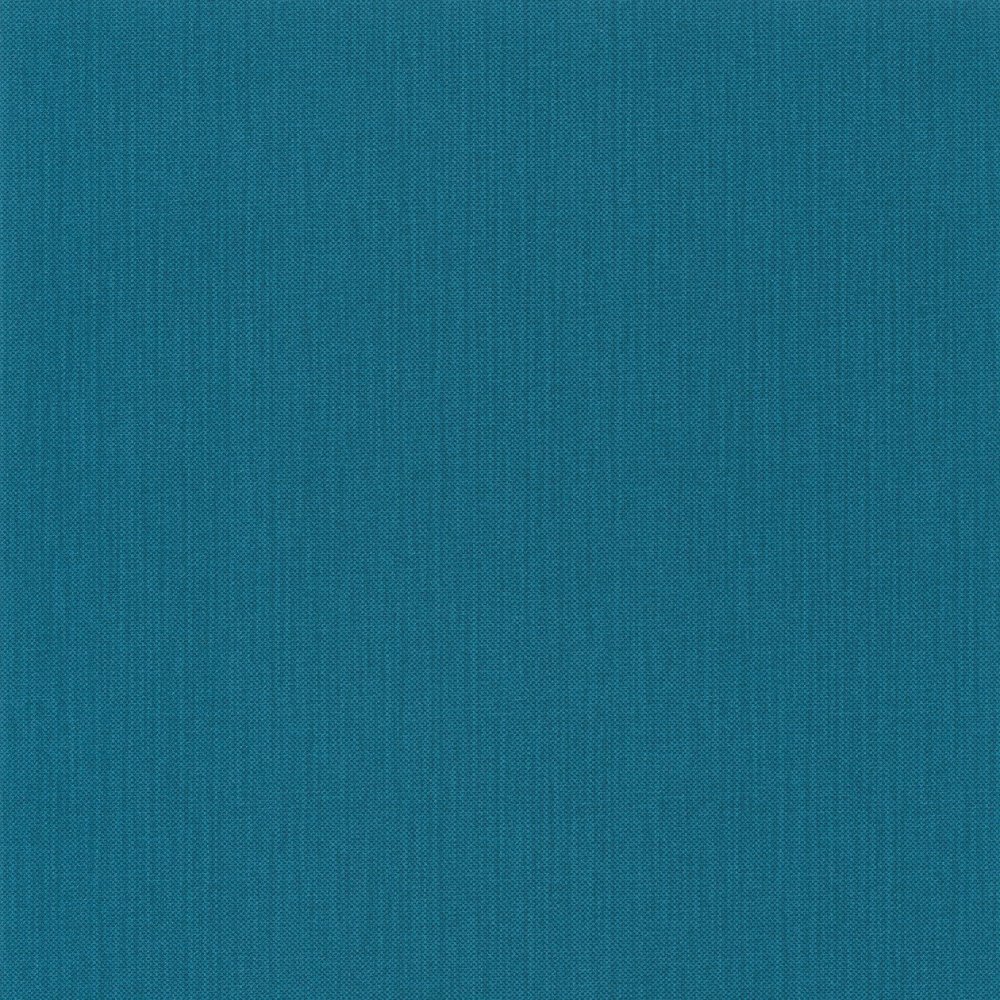 Обои Aura Architecture fd25334