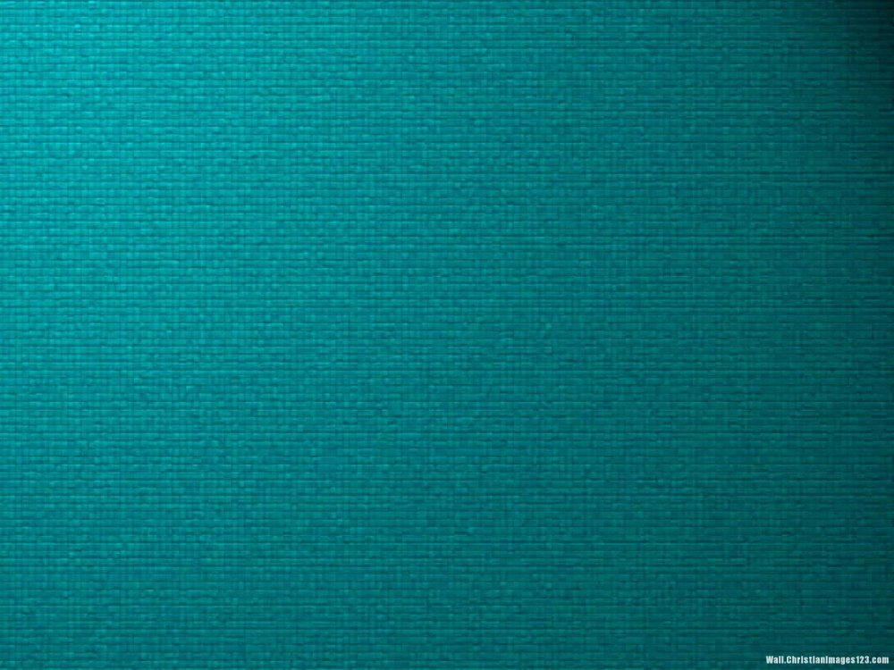 Бирюза цвет текстура