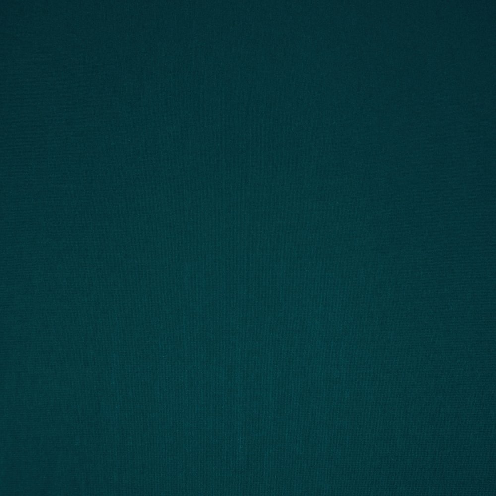 Темно бирюзовый фон