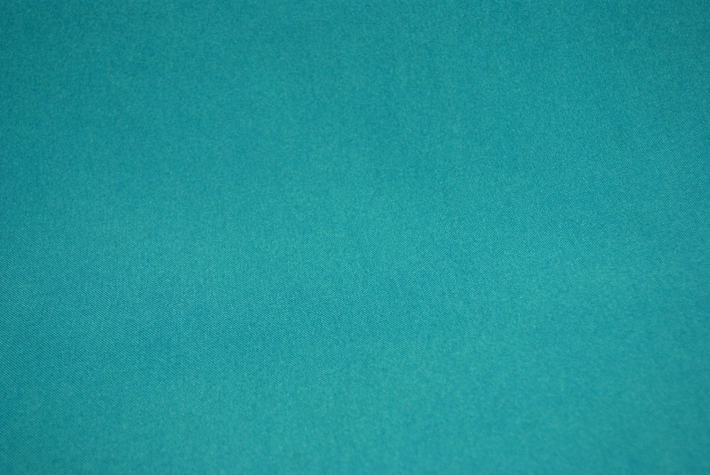 Голубая бумага однотонная