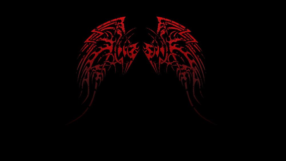 Китайский дракон big Baby Tape