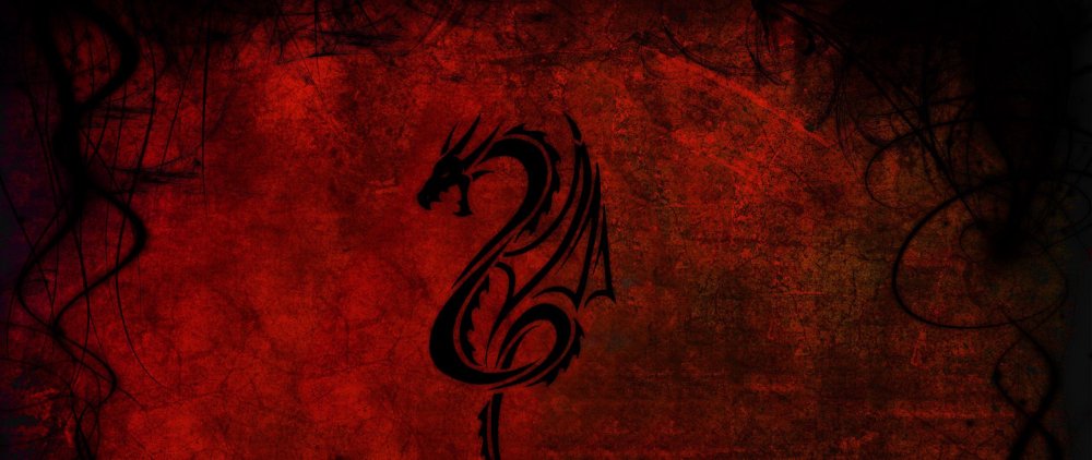 Sleeping Dogs Татуировки