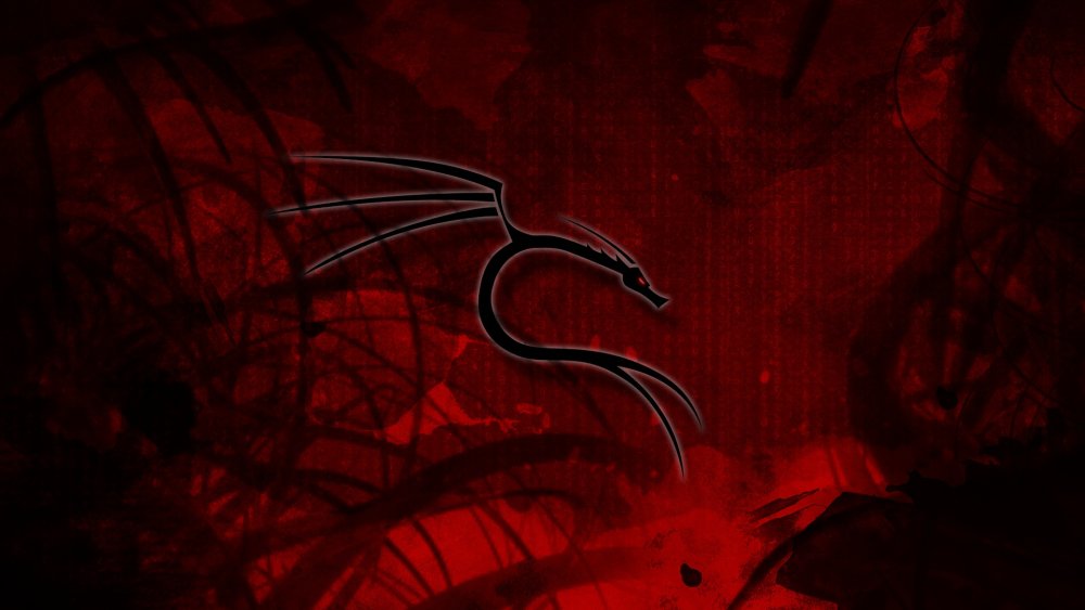 Dragon age Origins фон