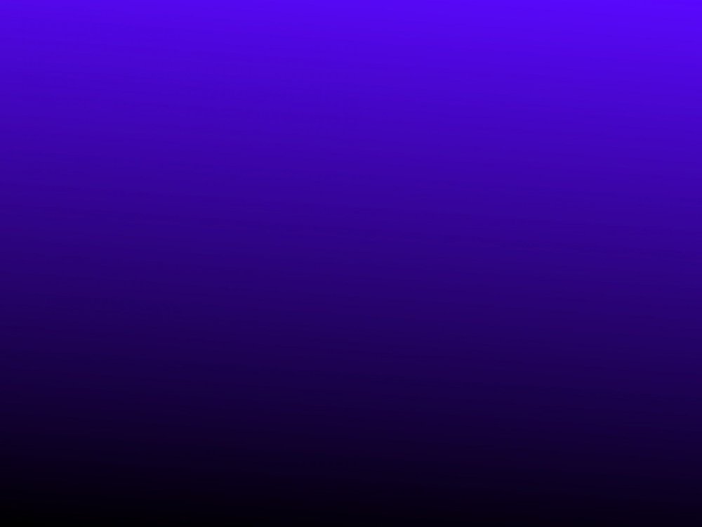 Wallpapers Ubuntu 20