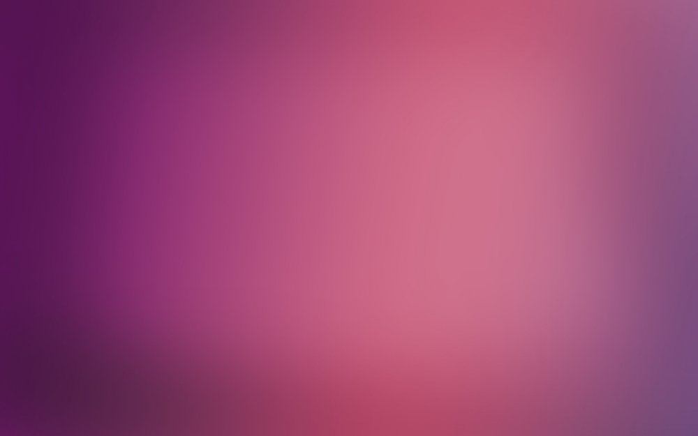 Красивый цвет однотонный