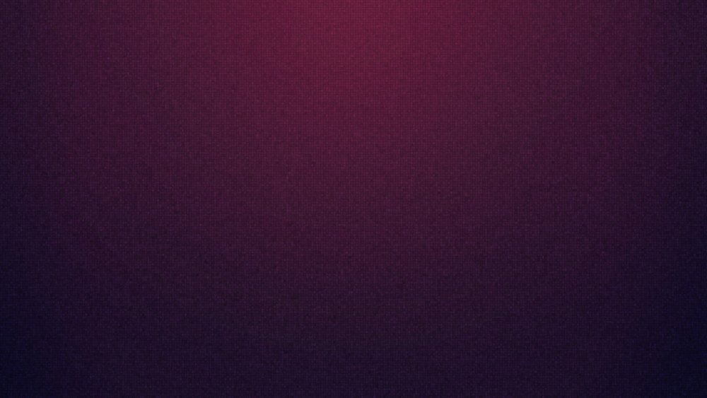 Темно фиолетовый фон