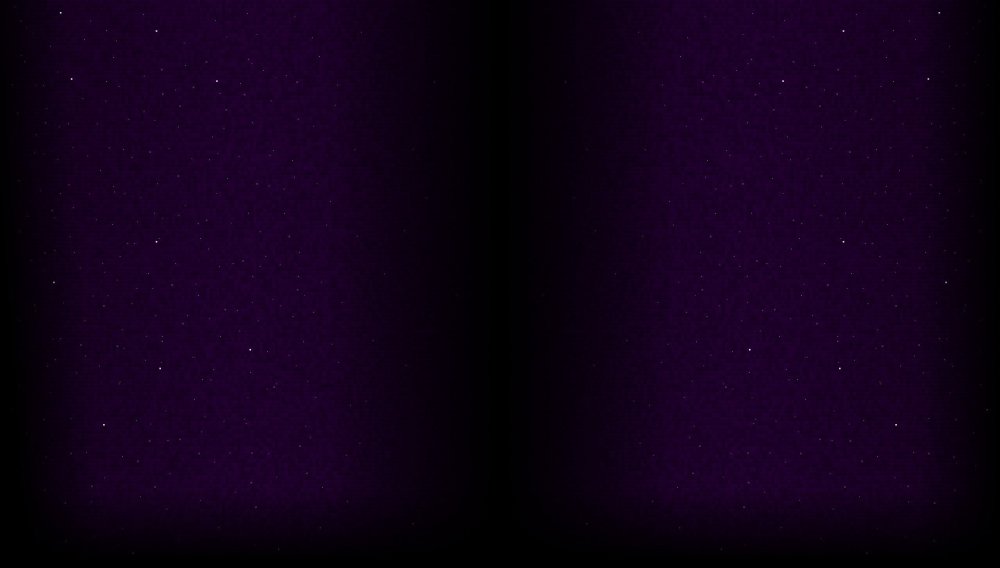 Темно-фиолетовый фон для фотошопа