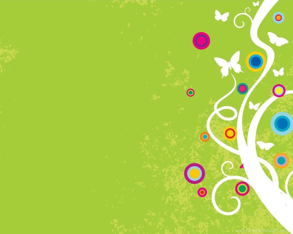 Фон для презентации психолога